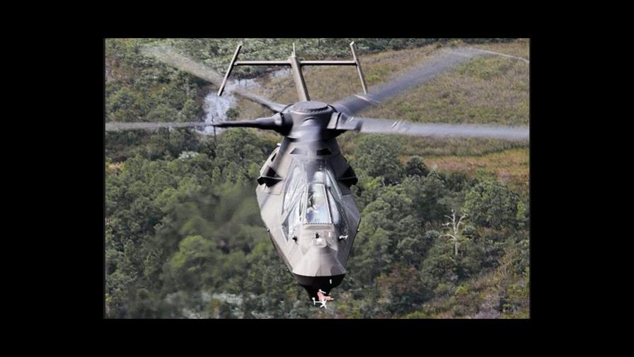 Siete muertos, entre ellos un bebé, al estrellarse un helicóptero en Belgrado Siete muertos, entre ellos un bebé, al estrellarse un helicóptero en Belgrado
