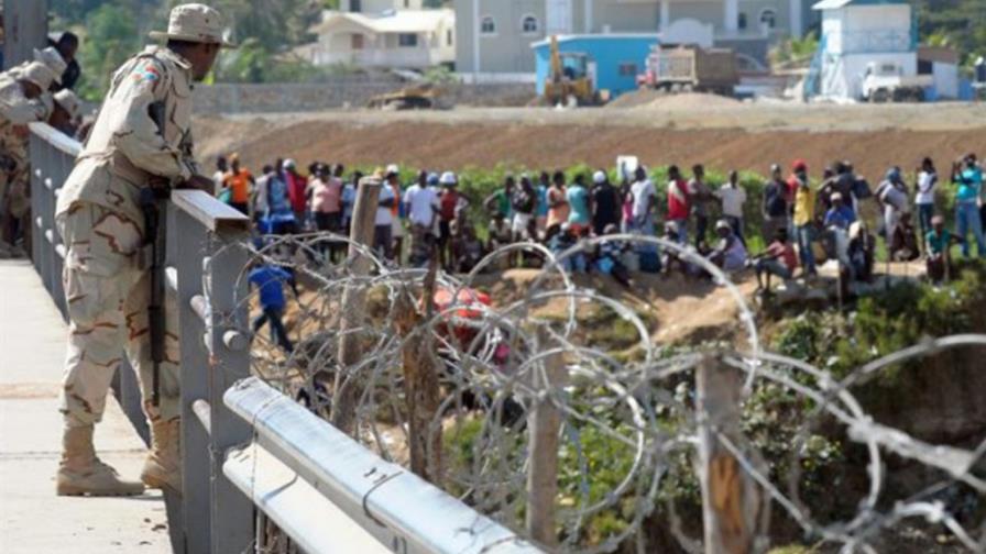 Cesfront destruye 200 hornos de carbón Cesfront destruye 200 hornos de carbón