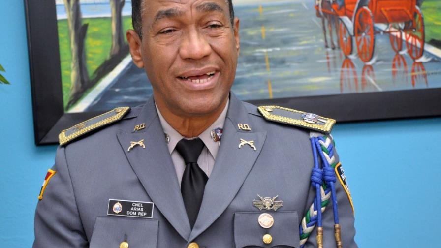 Policía recompensará a quienes ayuden capturar banda de presuntos asesinos Policía recompensará a quienes ayuden capturar banda de presuntos asesinos