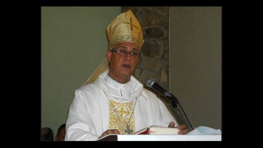 Pastoral de Migrantes pide cese el incentivo de la violencia y la promoción del odio en Haití y RD Pastoral de Migrantes pide cese el incentivo de la violencia y la promoción del odio en Haití y RD