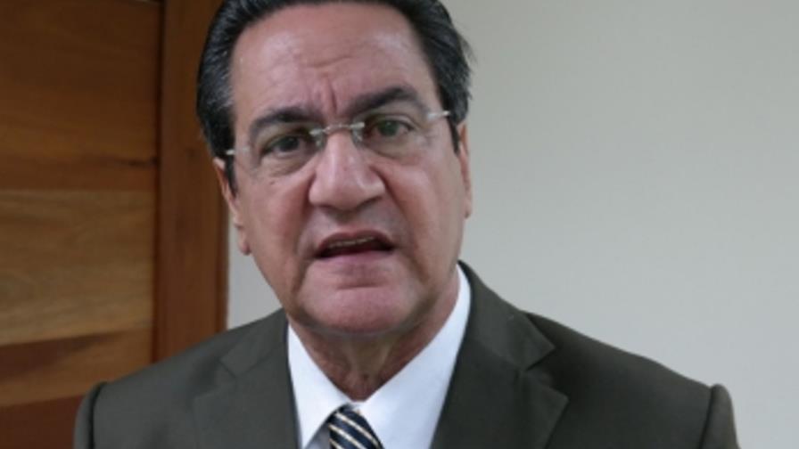 Gobierno asigna fondos a la UASD para pago deuda de cooperativa