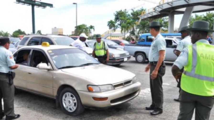 El Senasa gastó RD$3 millones en accidentes en el asueto de la Semana Santa El Senasa gastó RD$3 millones en accidentes en el asueto de la Semana Santa