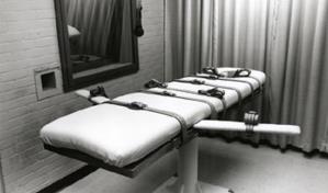 DeSantis firma una ley que elimina el veredicto unánime para las sentencias de muerte