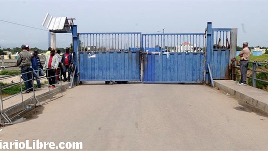 Matan en Juana Méndez a un soldado de la Minustah Matan en Juana Méndez a un soldado de la Minustah