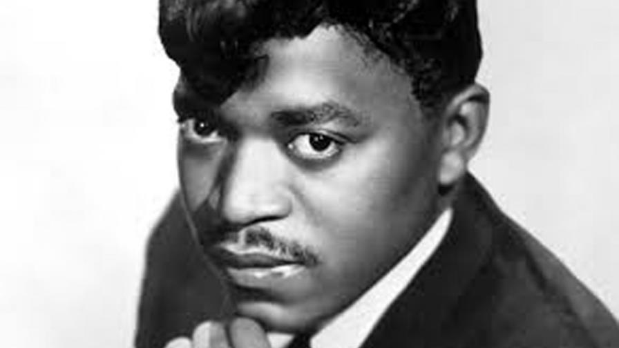 Fallece el veterano cantante de soul Percy Sledge a los 73 años