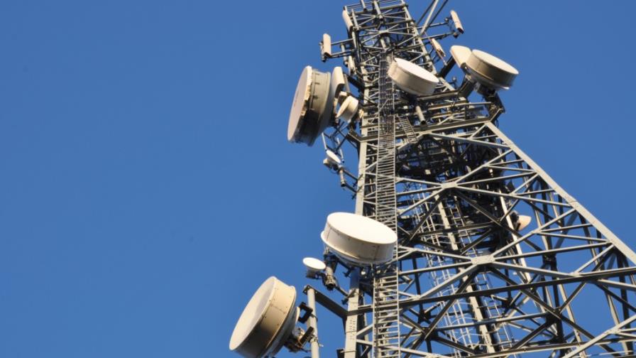 Operadores de telefonía móvil planean bloquear publicidad en línea