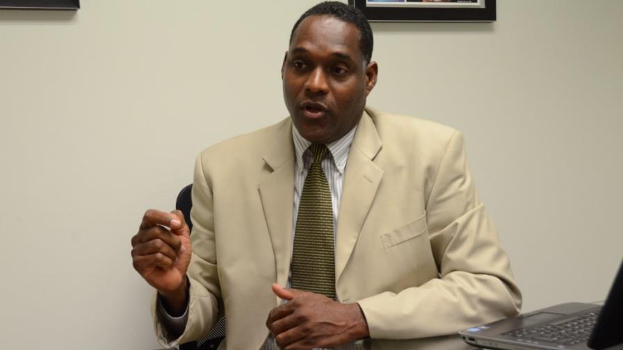 ‘República Dominicana y Haití necesitan un tratado libre comercio’