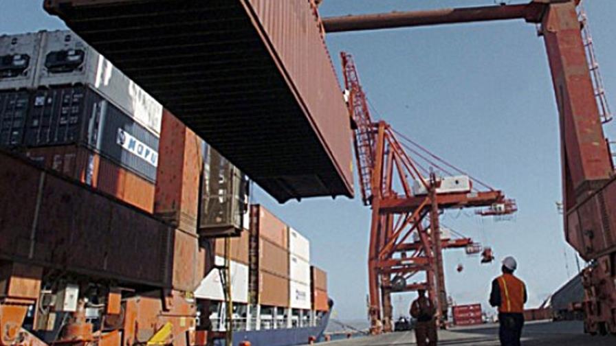 AEIH llama impulsar política exportadora