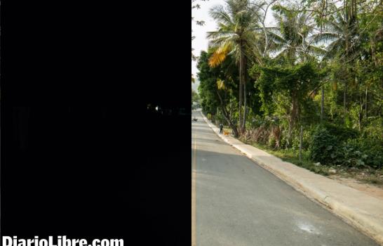 Anhelos a la luz de una vela