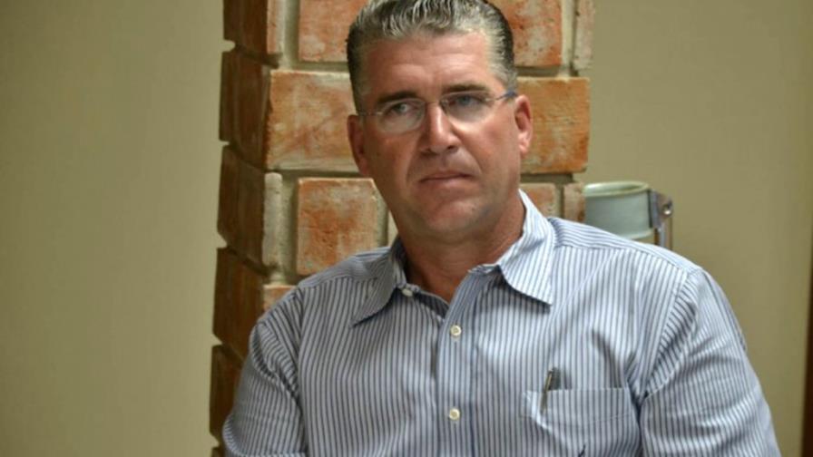 Aproleche pide investigar leche vino de contrabando Aproleche pide investigar leche vino de contrabando