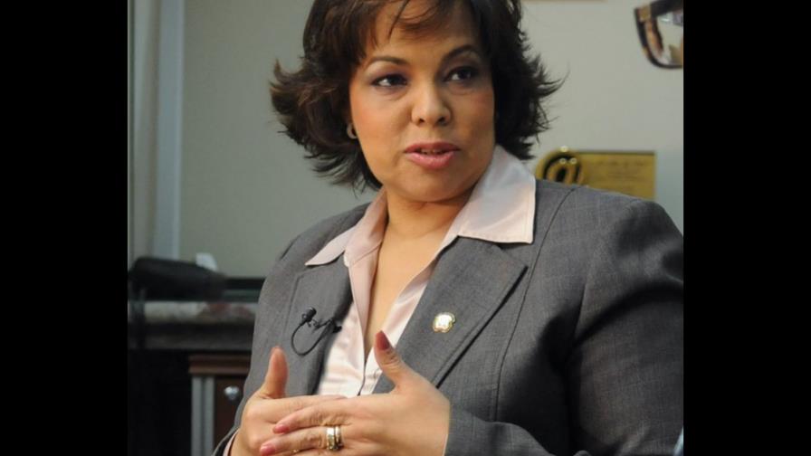 Destacan valor comisiones veeduría en transparencia