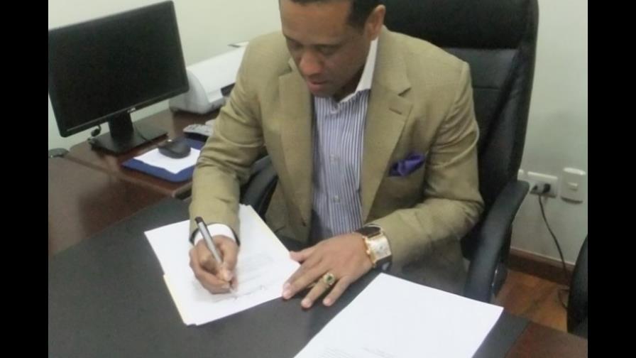 Disponen readecuar salarios de reservistas PN