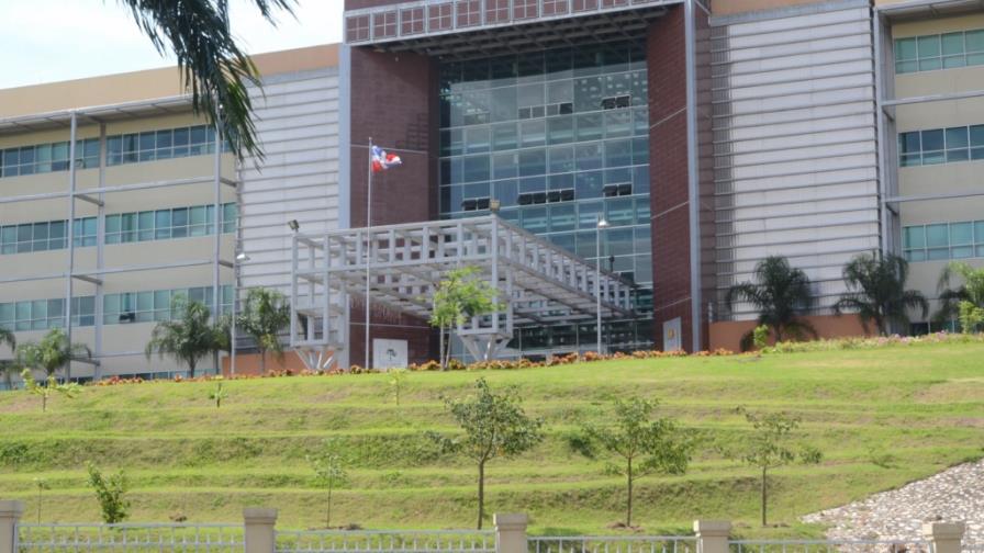 Medio Ambiente tiene un plan para proteger la capa de ozono