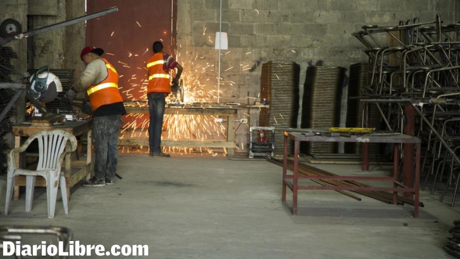 Proyecto favorecería empresas grandes de beneficios Mipyme