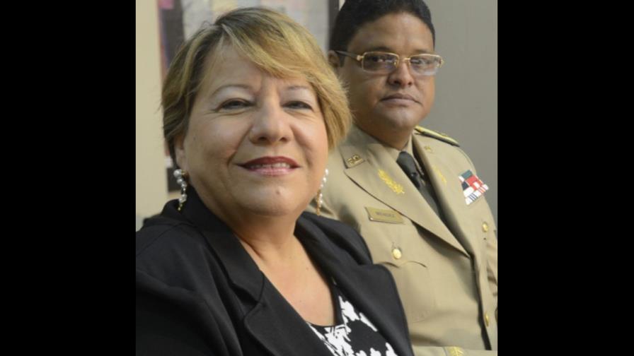 Sector agro debe integrar el Observatorio de Agua