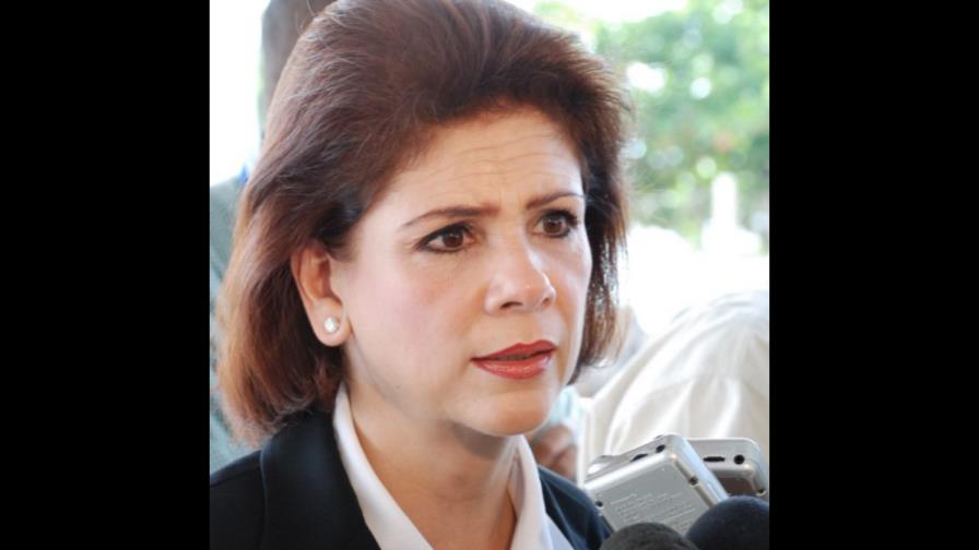 Sociedad civil observa hoy concurso docente