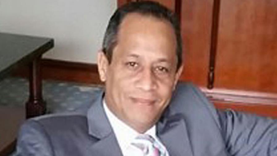 Valora modernidad en reglamento Policía