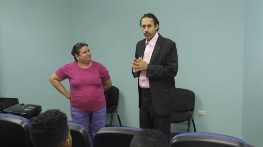 Aprender a escribir un guión es vital en el cine