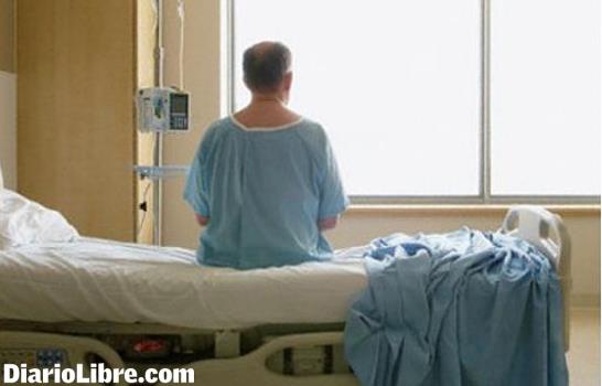 Cáncer de próstata: la enfermedad del desconocimiento