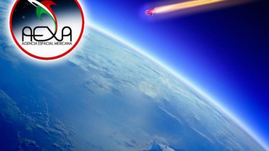 Economía internacional