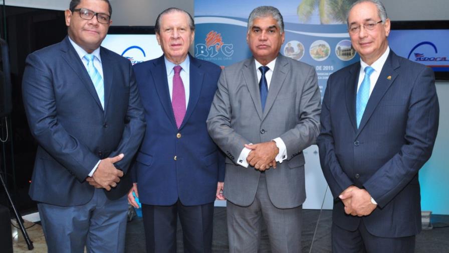 Todo listo para realizar la XIX versión de la BTC