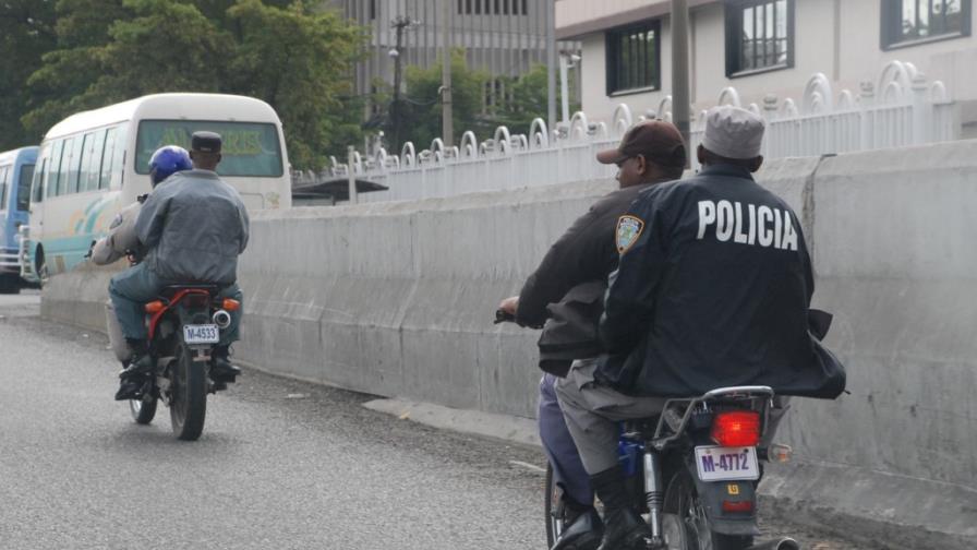 Hablando con el pediatra