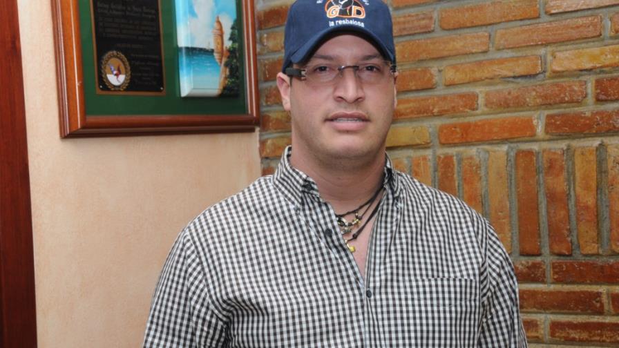 Rancho Ardiendo le dio fuego al coliseo