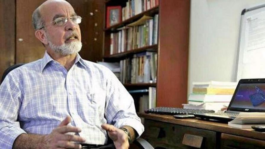 Citan debilidades de un posible bloque electoral