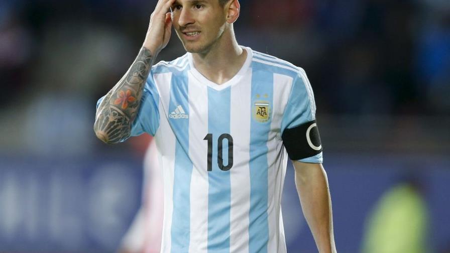 El Barcelona acapara el once ideal de la temporada para web LFP