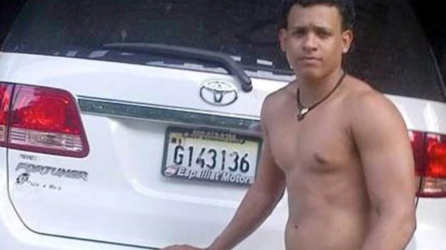 Mueren cuatro jóvenes en dos accidentes de motocicletas