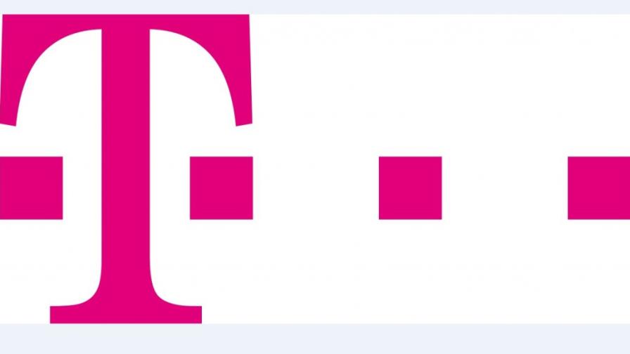 El director general de Telekom Austria dejará el cargo el 31 de julio