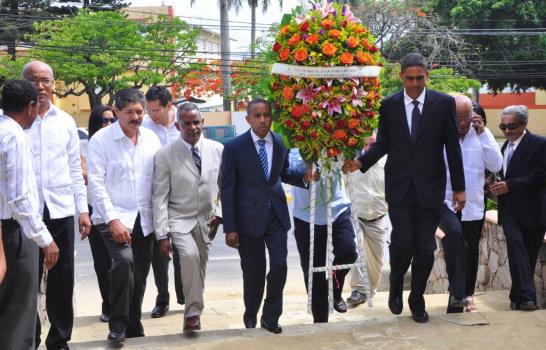 Intabaco dice Gobierno recibirá más de US$638 millones por venta de cigarros en 2015