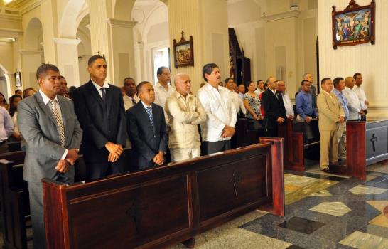 Intabaco dice Gobierno recibirá más de US$638 millones por venta de cigarros en 2015