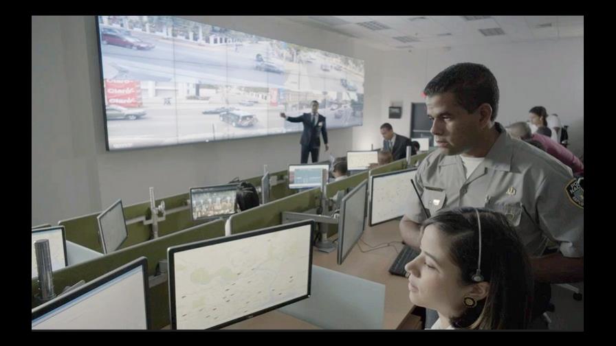 El 911 aceptará denuncias por ruido a partir de hoy El 911 aceptará denuncias por ruido a partir de hoy