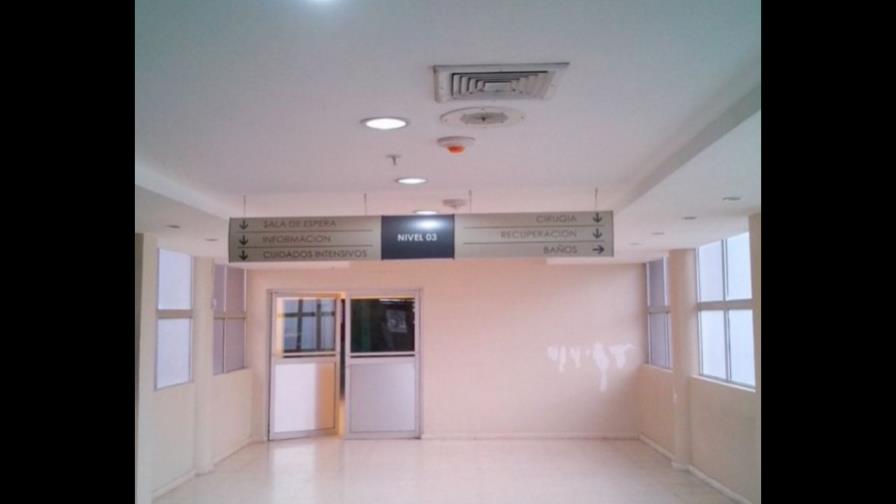 La climatización hospitalaria, un debate entre el interés comercial y la negligencia en salud