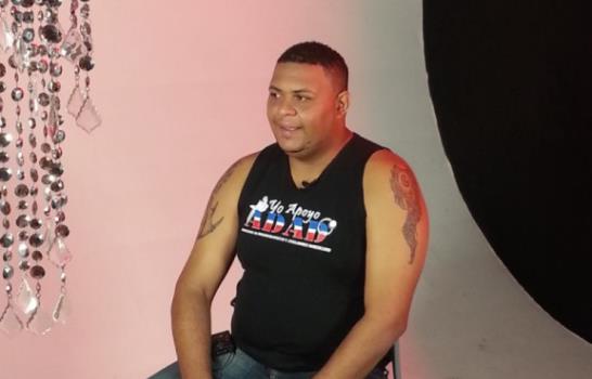 Dermografistas van al encuentro de la niñez dominicana