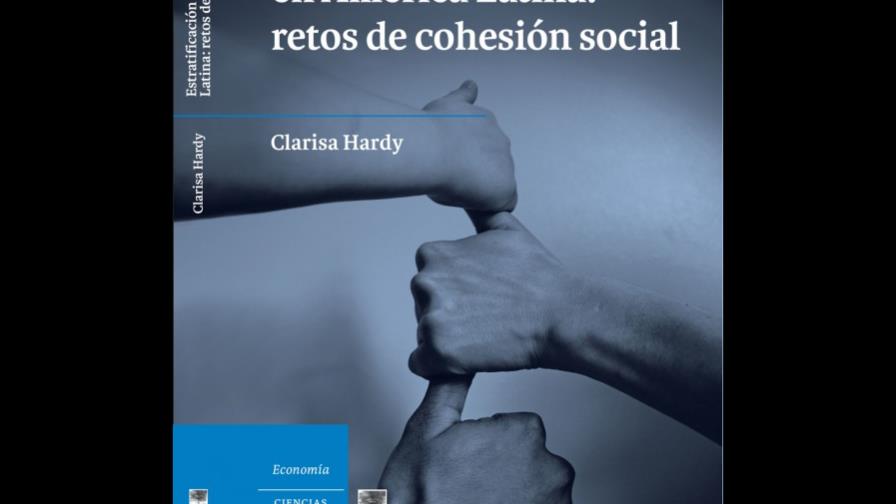 Latinoamérica debe responder a la clase media emergente, según expertos