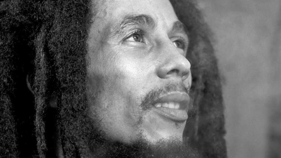 Jamaica prepara celebración por los 70 años del nacimiento de Bob Marley