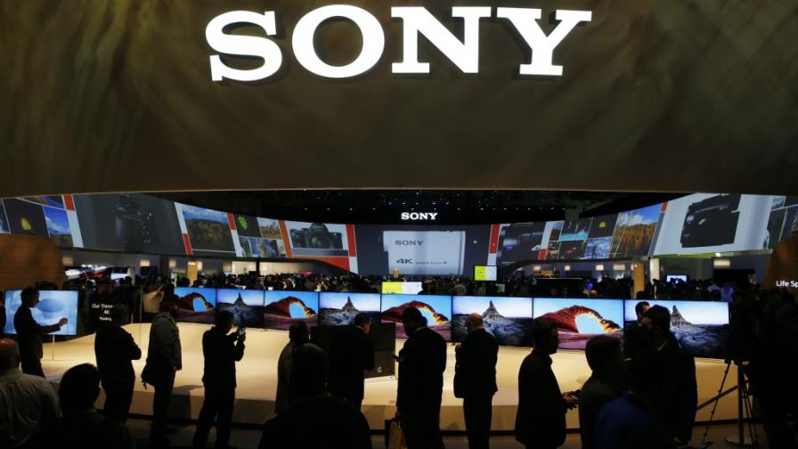 Sony cerrará en Puerto Rico tras 25 años en la isla, según portal tecnológico