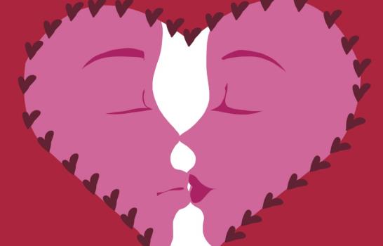 El ‘piquito inolvidable (o casi)