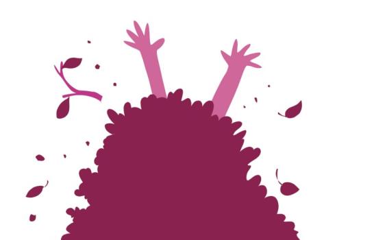 El ‘piquito inolvidable (o casi)