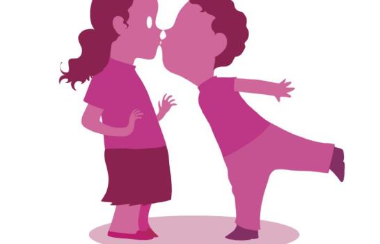 El ‘piquito inolvidable (o casi)