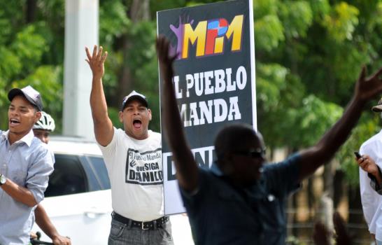 Obras Públicas inaugura obras viales con una inversión de RD$ 600 millones MM Obras Públicas inaugura obras viales con una inversión de RD$ 600 millones MM