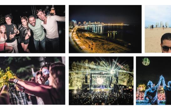 Diario de Punta del Este