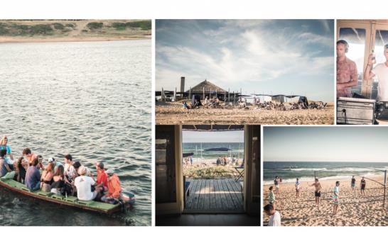 Diario de Punta del Este