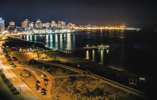 Diario de Punta del Este