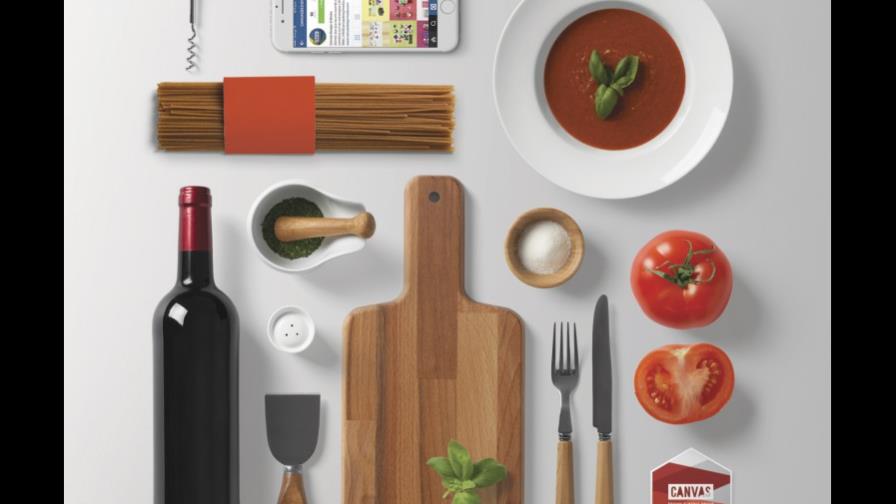 Lo que se gana más likes en tus redes sociales