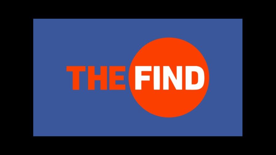 Facebook adquiere buscador de compras TheFind
