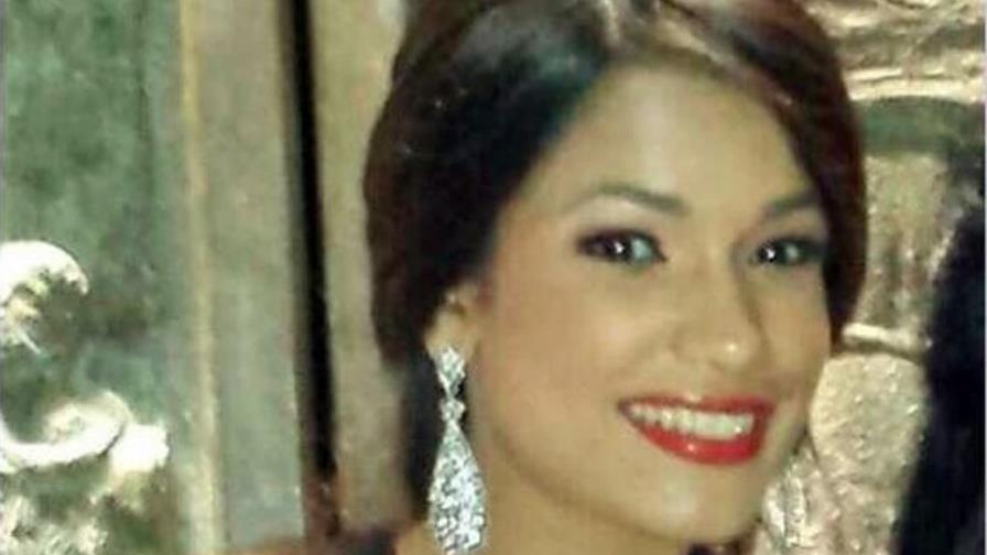 Captores dejan en libertad joven secuestrada