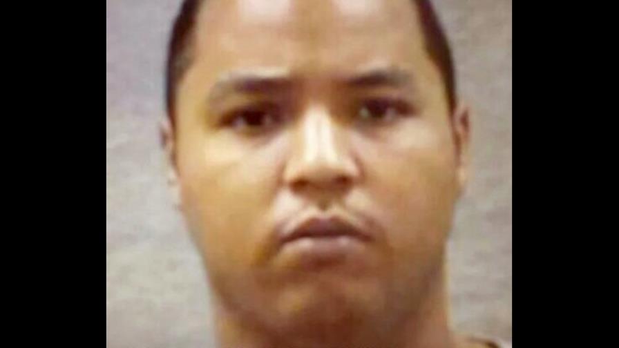 Policía atribuye secuestro de joven en Santiago a un tumbe de droga